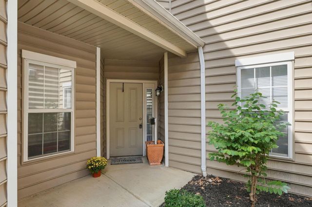 6096 Sowerby Lane, Westerville, OH 43081