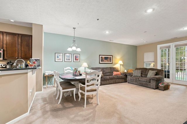 6096 Sowerby Lane, Westerville, OH 43081