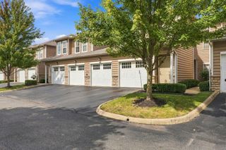 6096 Sowerby Lane, Westerville, OH 43081