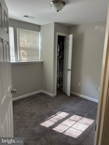 9602 WOODVIEW DR, Bowie, MD 20721