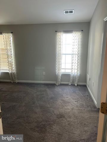 9602 WOODVIEW DR, Bowie, MD 20721