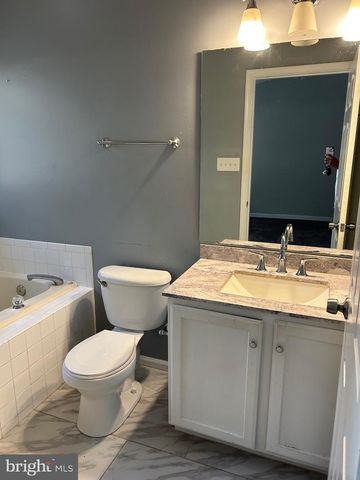 9602 WOODVIEW DR, Bowie, MD 20721