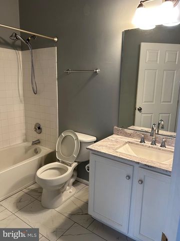 9602 WOODVIEW DR, Bowie, MD 20721