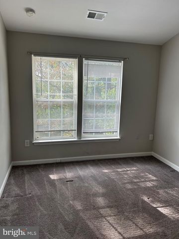 9602 WOODVIEW DR, Bowie, MD 20721