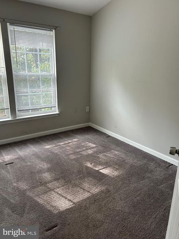 9602 WOODVIEW DR, Bowie, MD 20721