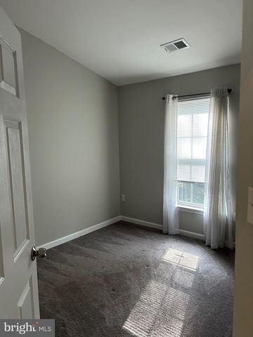 9602 WOODVIEW DR, Bowie, MD 20721