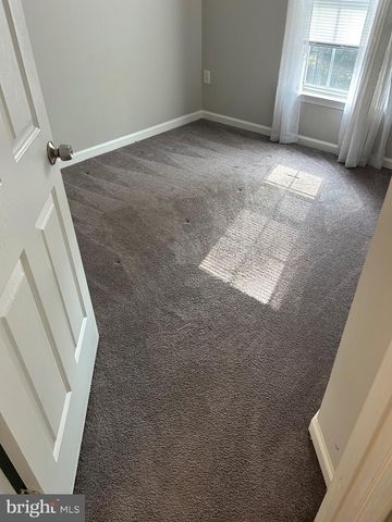 9602 WOODVIEW DR, Bowie, MD 20721