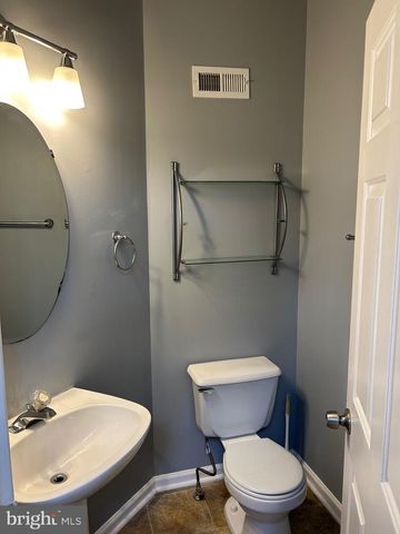 9602 WOODVIEW DR, Bowie, MD 20721