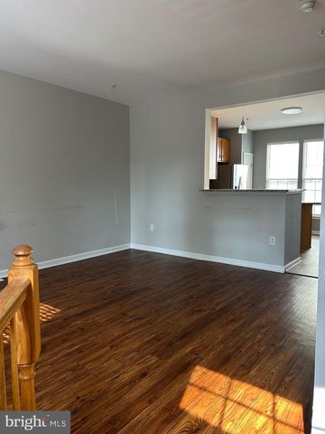 9602 WOODVIEW DR, Bowie, MD 20721