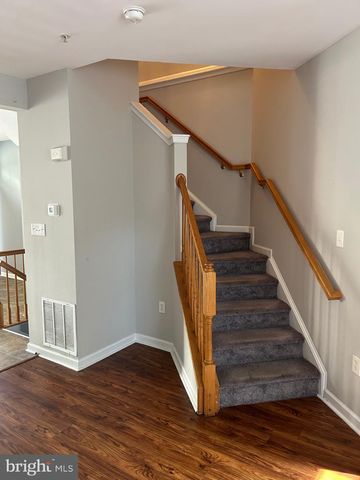 9602 WOODVIEW DR, Bowie, MD 20721
