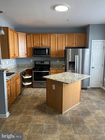 9602 WOODVIEW DR, Bowie, MD 20721