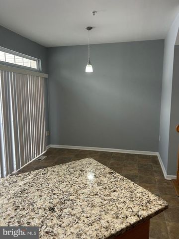 9602 WOODVIEW DR, Bowie, MD 20721