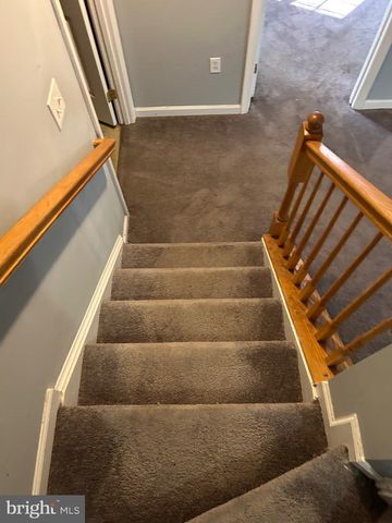 9602 WOODVIEW DR, Bowie, MD 20721