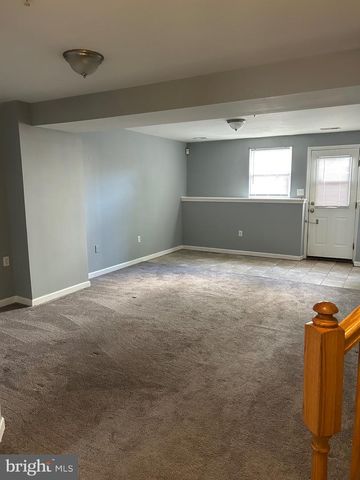 9602 WOODVIEW DR, Bowie, MD 20721