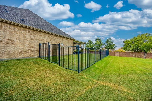 2123 Ladera Way 2123, Mansfield, TX 76063