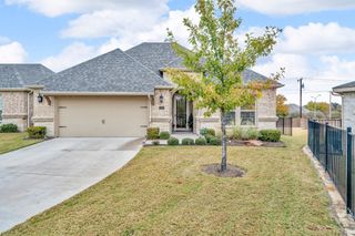 2123 Ladera Way 2123, Mansfield, TX 76063