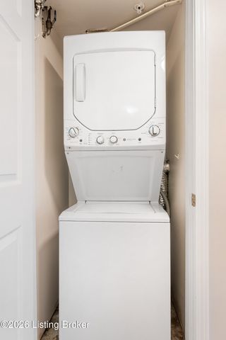 2730 Brownsboro Rd 153, Louisville, KY 40206