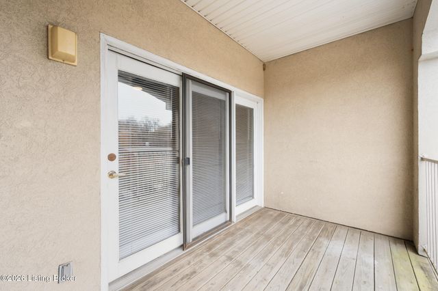 2730 Brownsboro Rd 153, Louisville, KY 40206