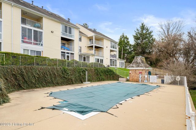 2730 Brownsboro Rd 153, Louisville, KY 40206