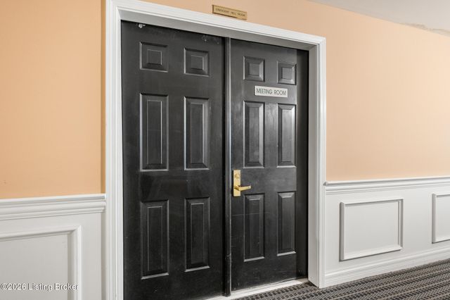 2730 Brownsboro Rd 153, Louisville, KY 40206