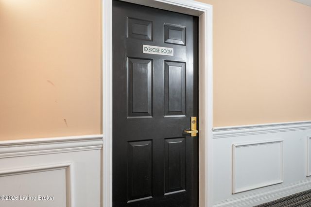 2730 Brownsboro Rd 153, Louisville, KY 40206