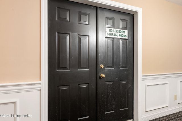 2730 Brownsboro Rd 153, Louisville, KY 40206