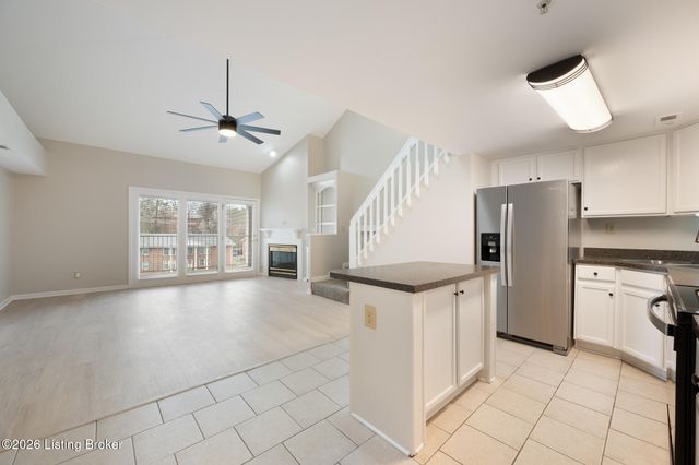 2730 Brownsboro Rd 153, Louisville, KY 40206