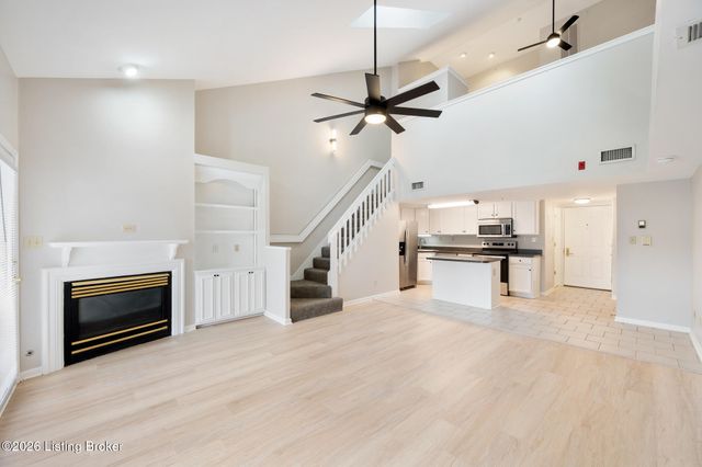 2730 Brownsboro Rd 153, Louisville, KY 40206