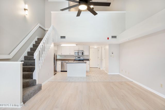 2730 Brownsboro Rd 153, Louisville, KY 40206