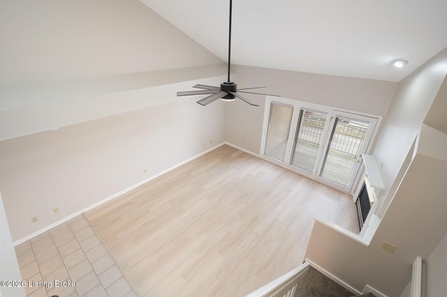 2730 Brownsboro Rd 153, Louisville, KY 40206