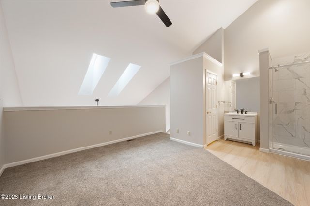 2730 Brownsboro Rd 153, Louisville, KY 40206