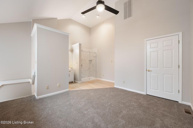 2730 Brownsboro Rd 153, Louisville, KY 40206