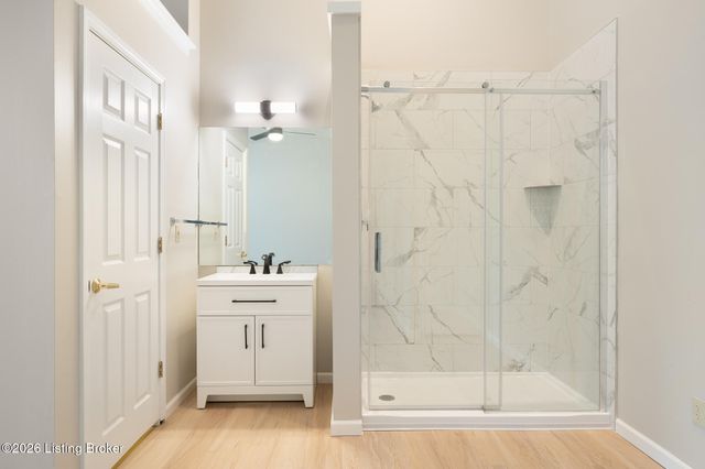 2730 Brownsboro Rd 153, Louisville, KY 40206