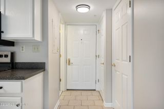 2730 Brownsboro Rd 153, Louisville, KY 40206