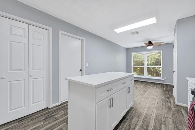 4002 Spring Forest Drive, Pearland, TX 77584