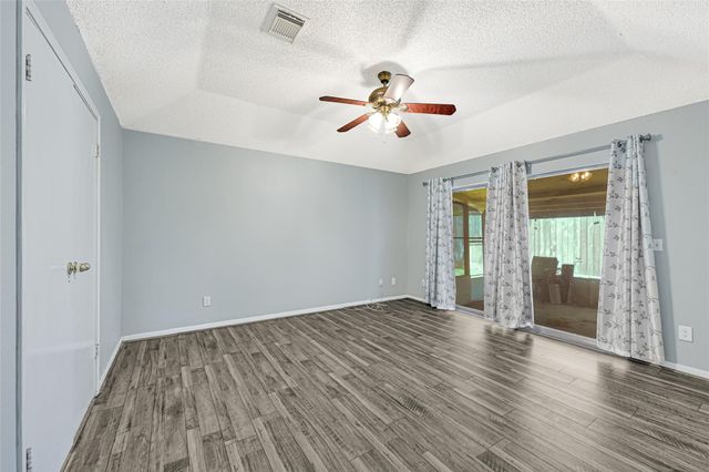 4002 Spring Forest Drive, Pearland, TX 77584