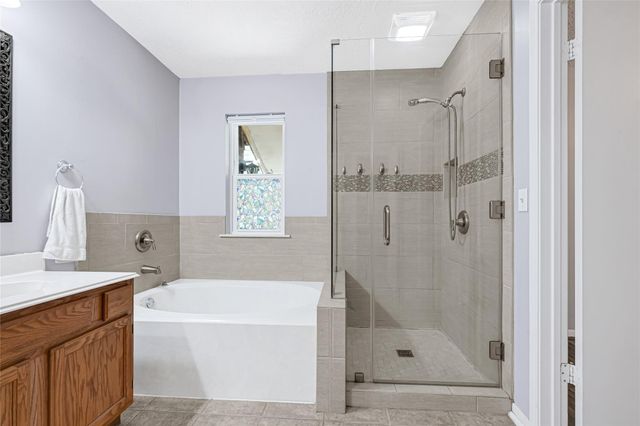 4002 Spring Forest Drive, Pearland, TX 77584
