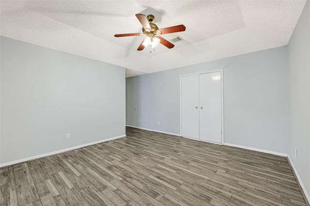 4002 Spring Forest Drive, Pearland, TX 77584