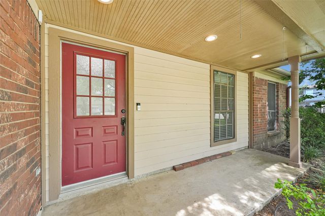 4002 Spring Forest Drive, Pearland, TX 77584