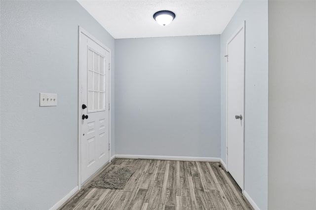 4002 Spring Forest Drive, Pearland, TX 77584