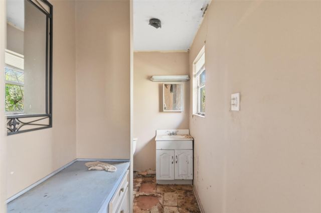 12108 N Lakewood Drive, Splendora, TX 77372