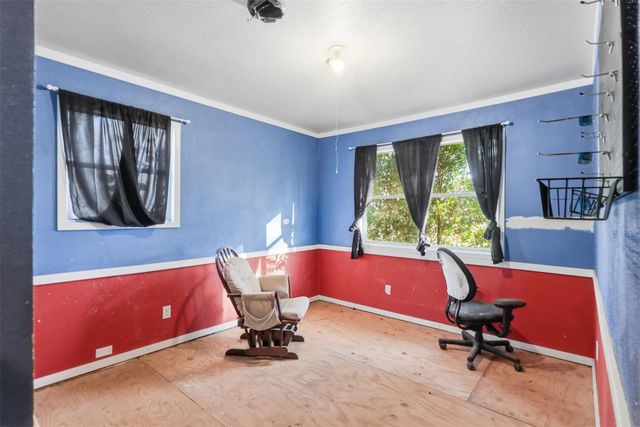 12108 N Lakewood Drive, Splendora, TX 77372