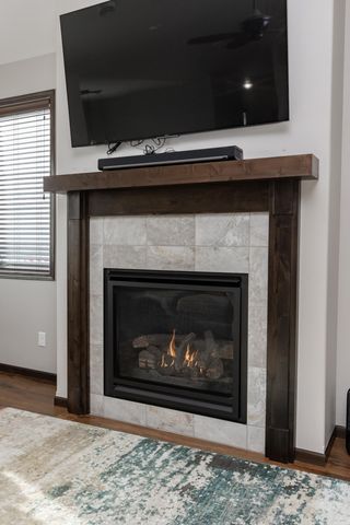 4268 Pine Parkway S, Fargo, ND 58104