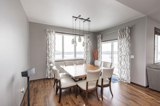 4268 Pine Parkway S, Fargo, ND 58104