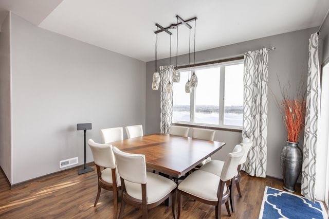 4268 Pine Parkway S, Fargo, ND 58104