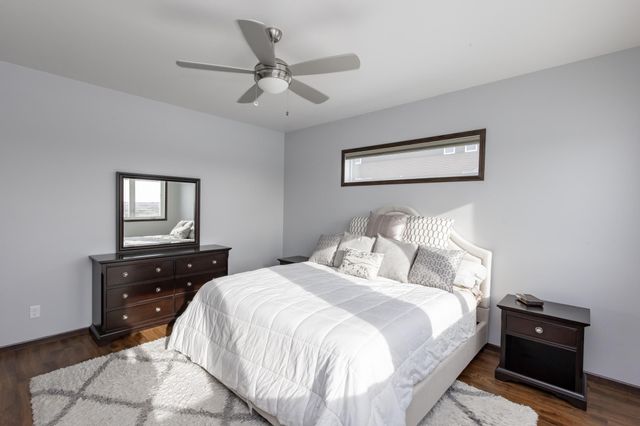 4268 Pine Parkway S, Fargo, ND 58104