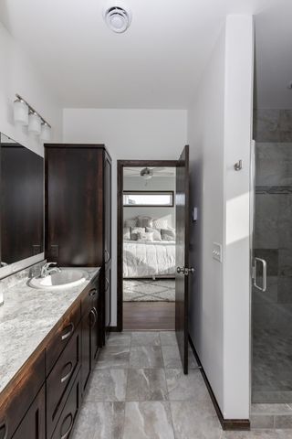 4268 Pine Parkway S, Fargo, ND 58104