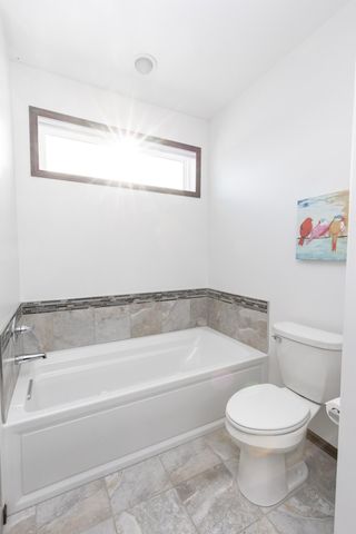 4268 Pine Parkway S, Fargo, ND 58104