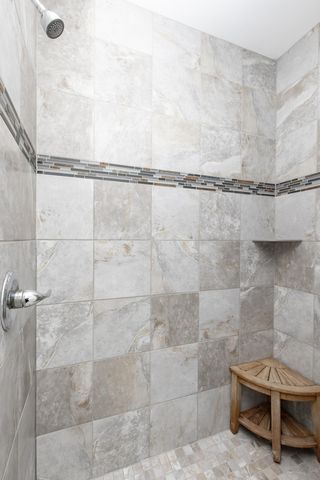 4268 Pine Parkway S, Fargo, ND 58104