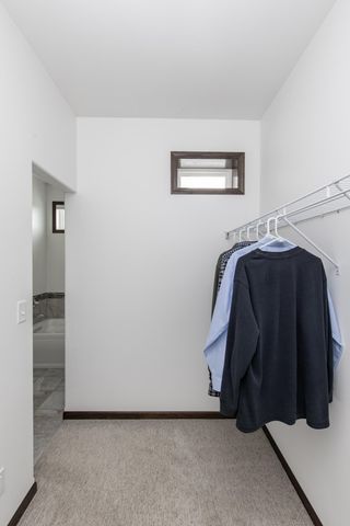 4268 Pine Parkway S, Fargo, ND 58104